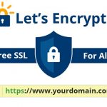 Let's Encrypt - Free SSL for All!